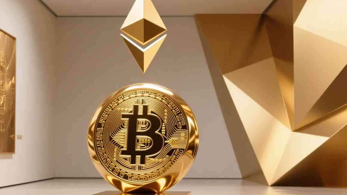 安全高效下载首选,易欧app最新下载官网全攻略