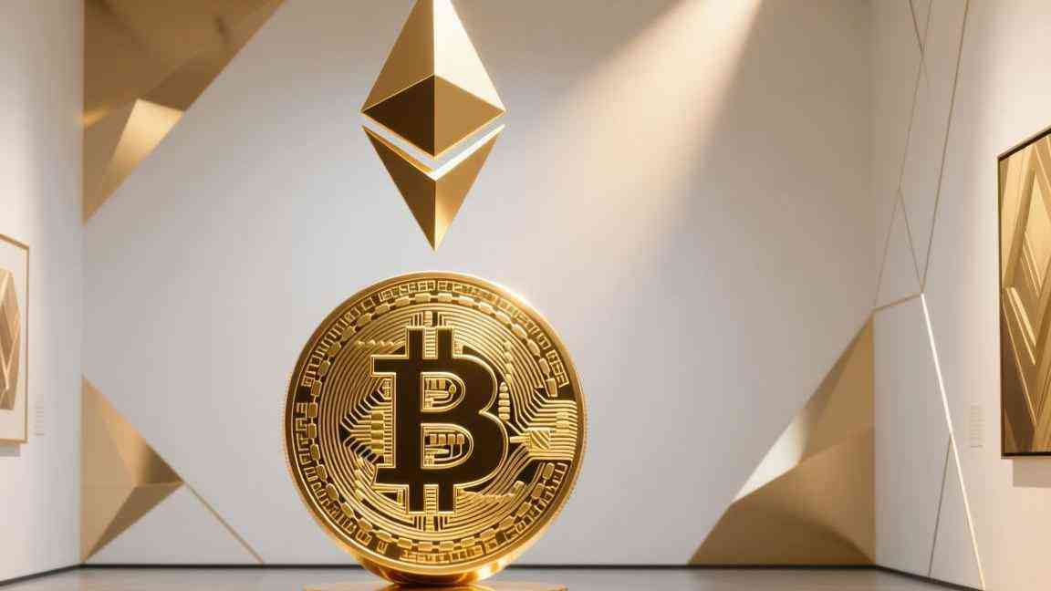 北京欧亿交易所官网,您值得信赖的数字资产交易新选择