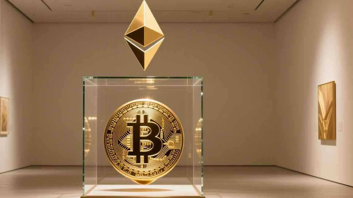 OKX Web3钱包安全吗,深度解析其安全机制与潜在风险