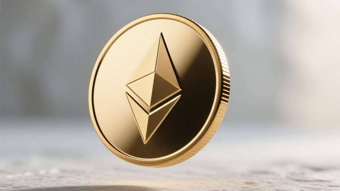 以太坊报价货币网,掌握ETH实时行情,洞察数字货币市场脉搏