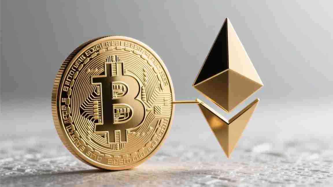 北京欧亿交易所官网,您值得信赖的数字资产交易新选择