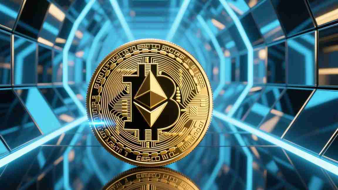 Gate最新官网下载指南,安全获取软件的正途