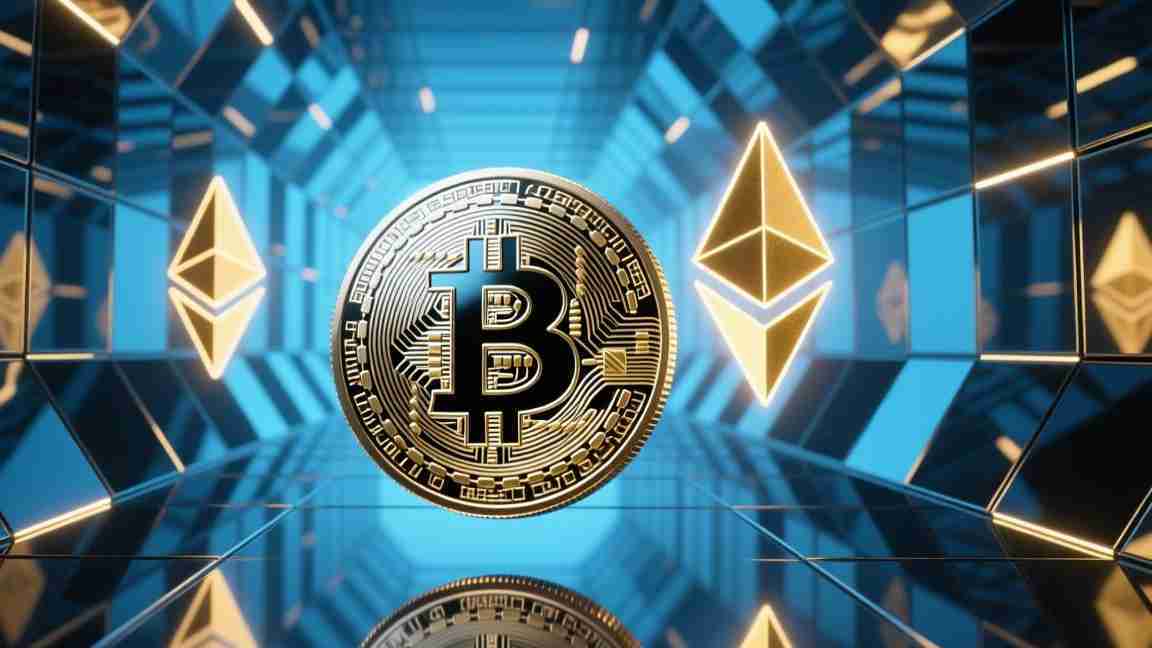 安全高效下载首选,易欧app最新下载官网全攻略