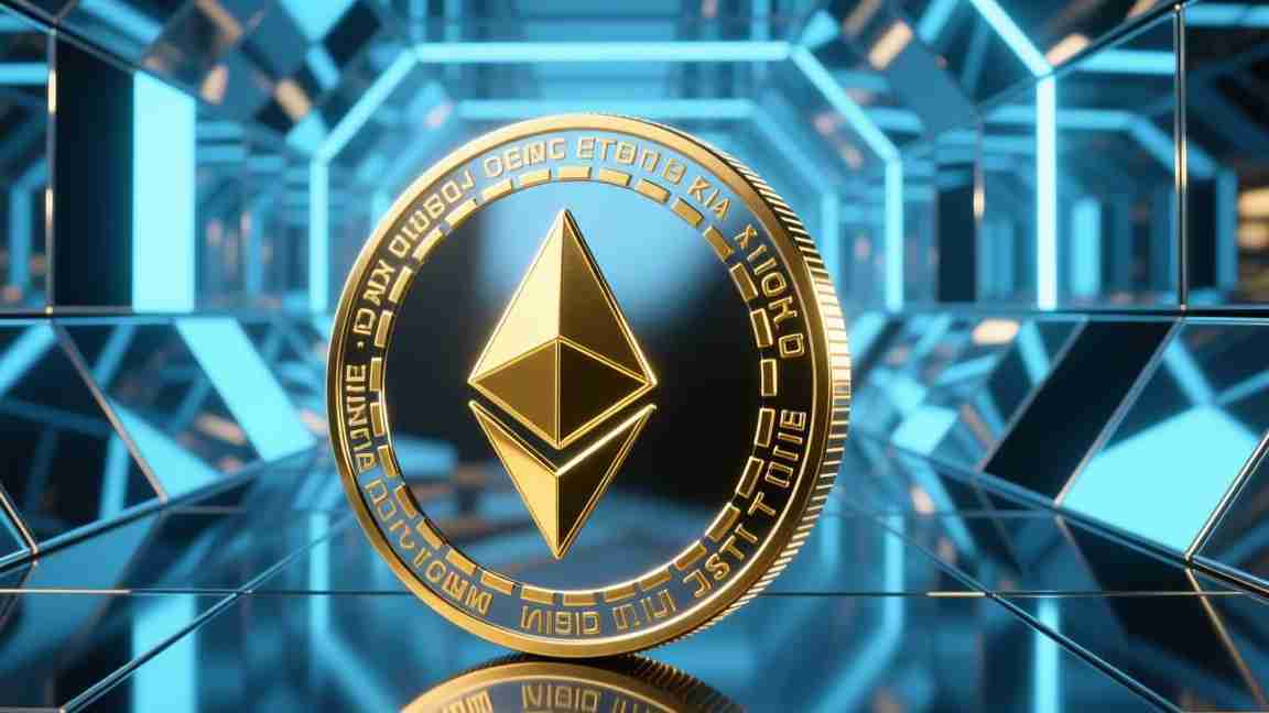 比特币现充值,便捷通道与风险并存的新选择