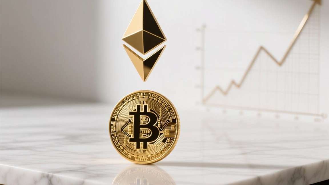 易欧钱包地址查询官网,安全/高效地追踪您的资产