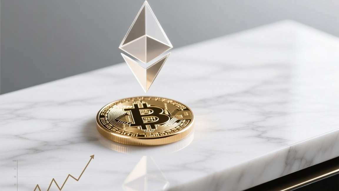 mxc抹茶交易所官方下载苹果版,安全/高效开启您的数字资产之旅