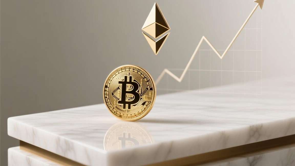 渤海商品交易所原酒