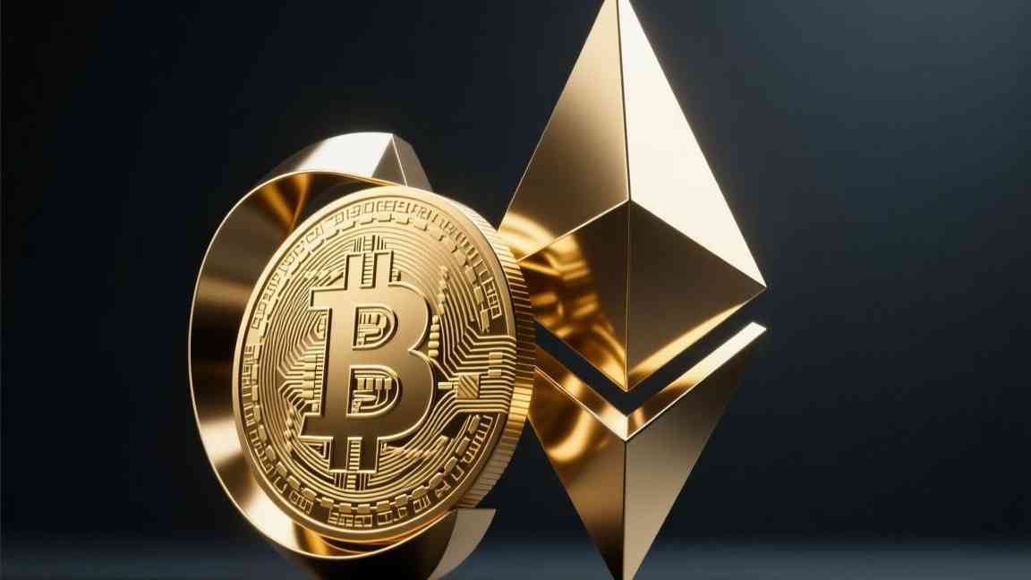 Gate最新官网下载指南,安全获取软件的正途