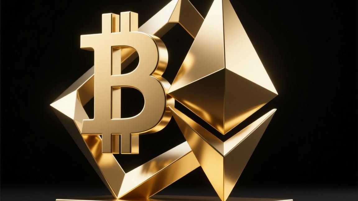 北京欧亿交易所官网,您值得信赖的数字资产交易新选择