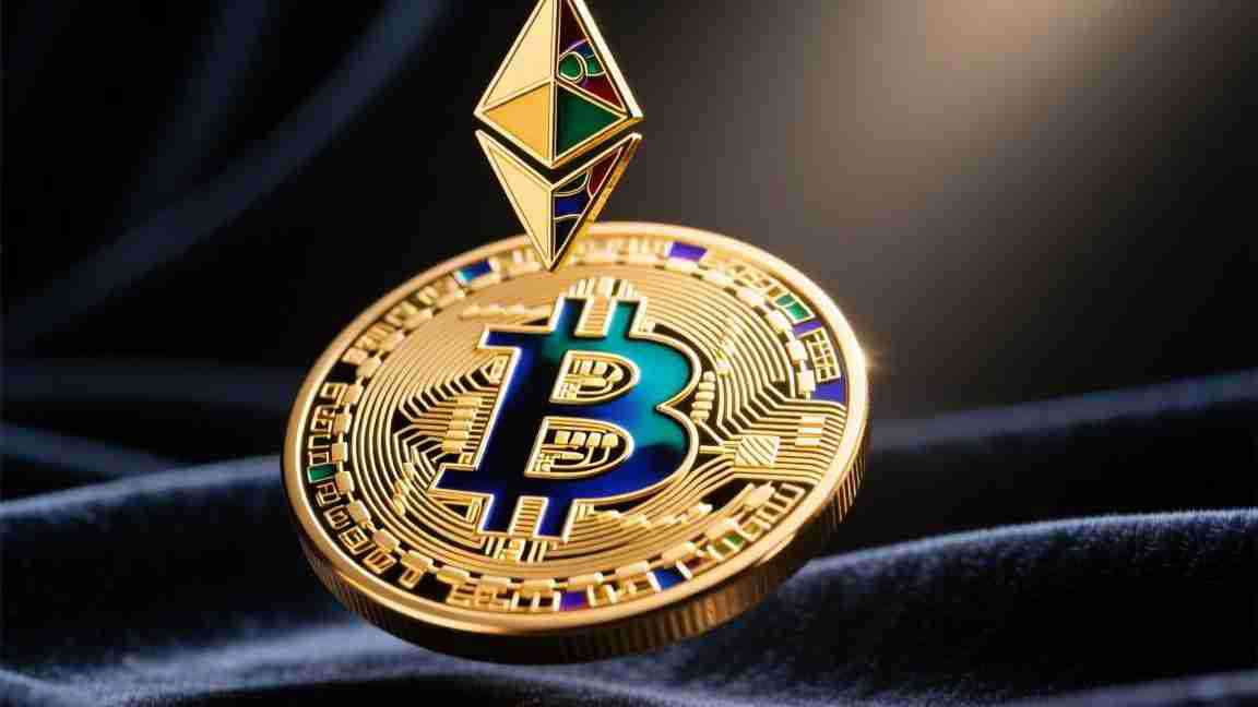 XMR货币充值全攻略,安全/高效与隐私保护的终极指南