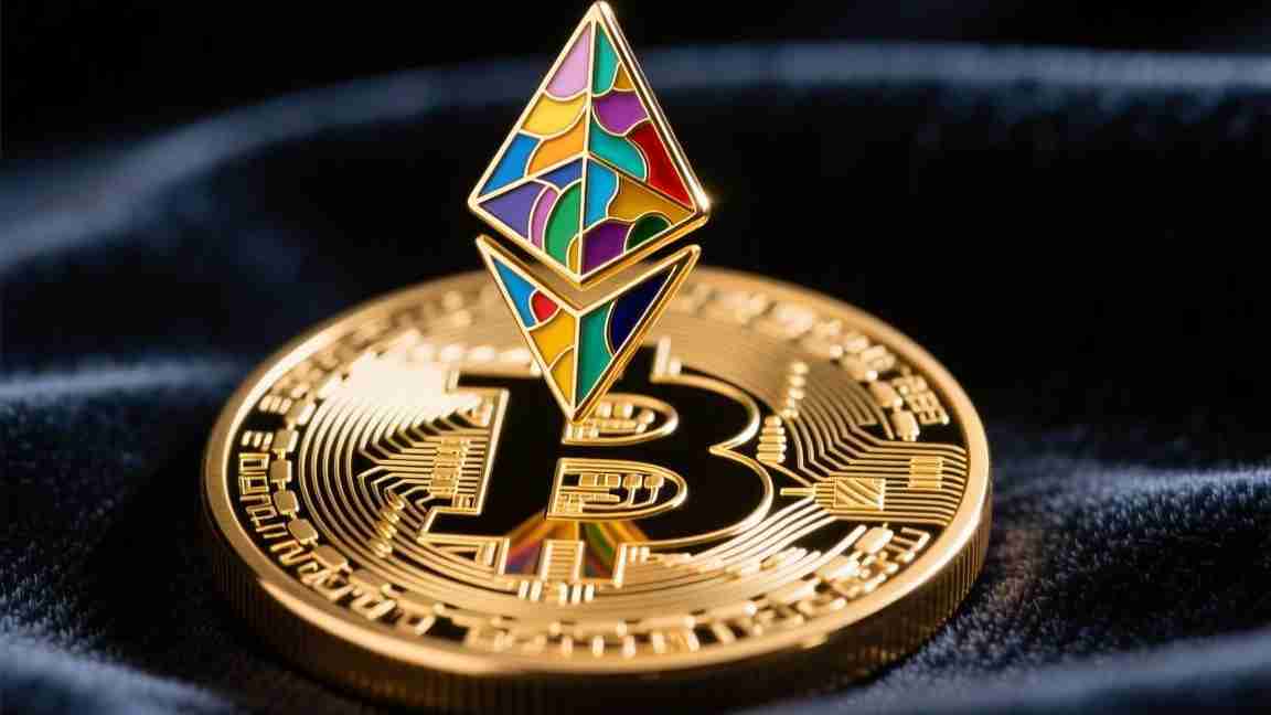 欧亿交亿所怎么交亿,一文读懂安全合规的资金操作全流程