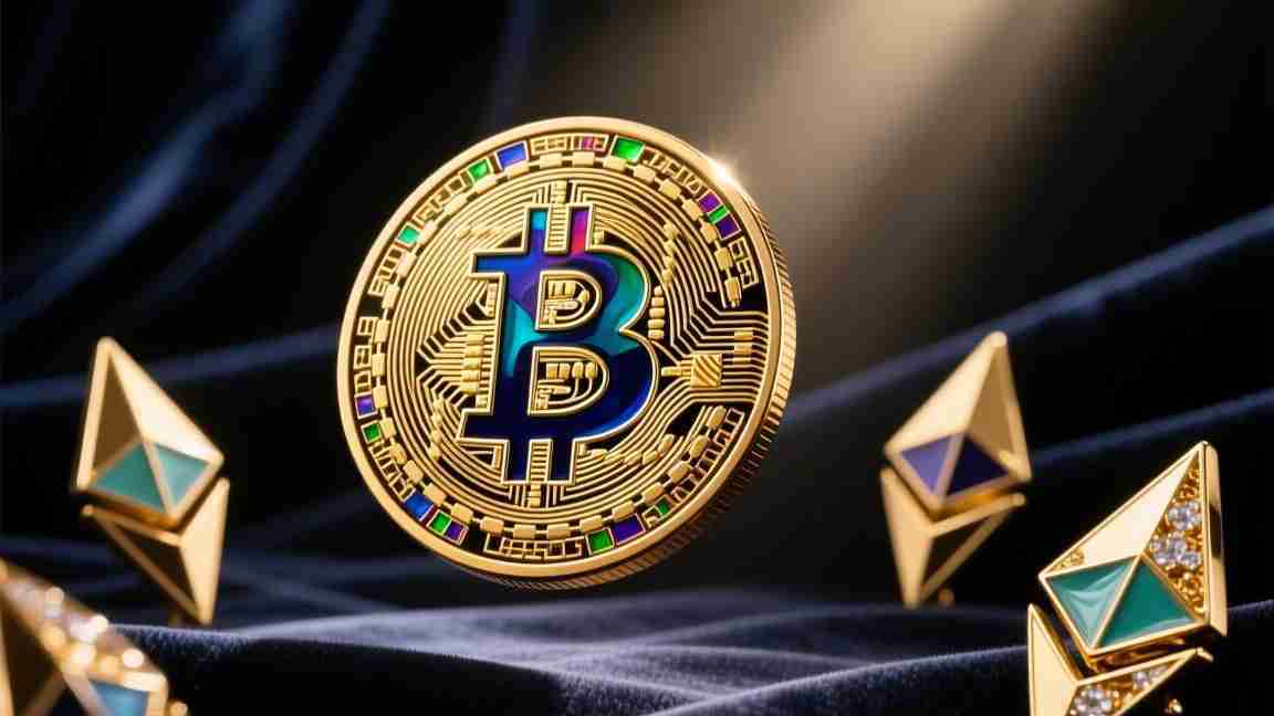 抹茶交易所首发条件详解,项目方如何成功登陆