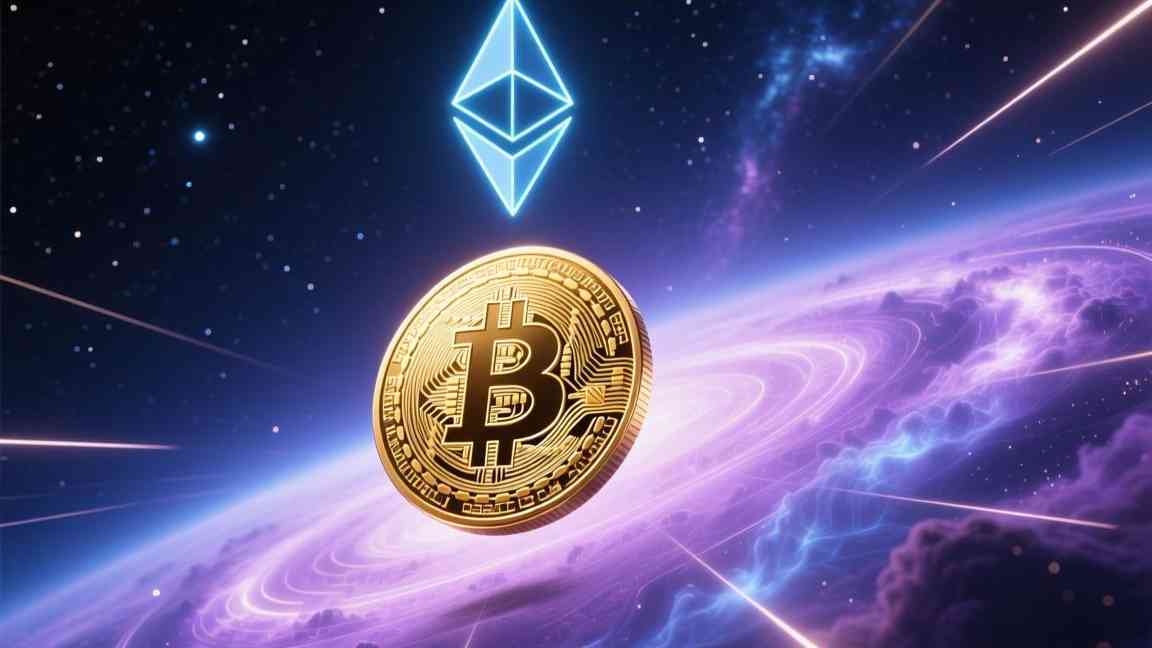 Gate最新官网下载指南,安全获取软件的正途