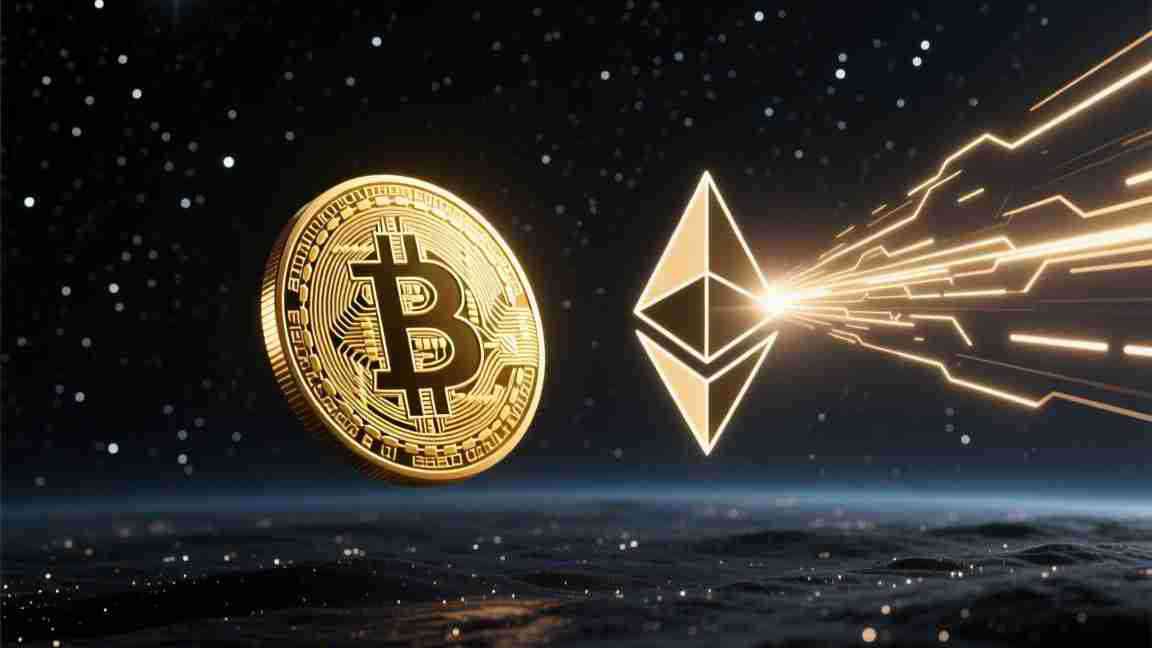 狗狗币刚发售时是多少钱,从玩笑币到百亿市值的起点回顾