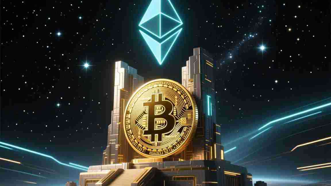 OE交易所官方APP下载安装指南,安全/便捷开启数字资产交易之旅