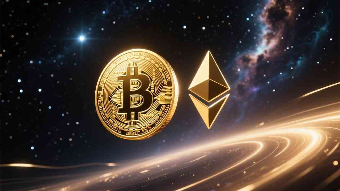 安全高效下载首选,易欧app最新下载官网全攻略