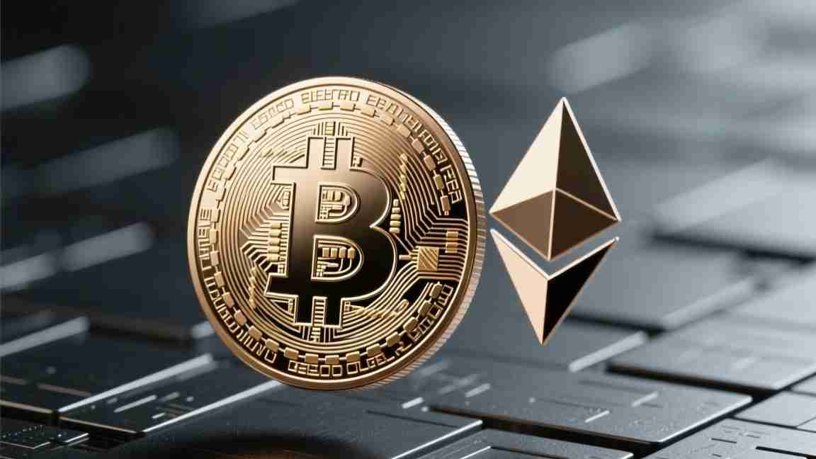 以太坊报价货币网,掌握ETH实时行情,洞察数字货币市场脉搏