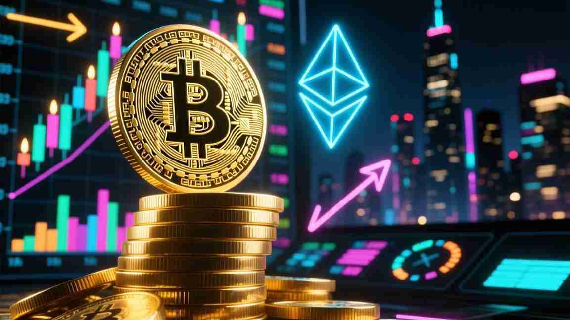 XMR货币充值全攻略,安全/高效与隐私保护的终极指南