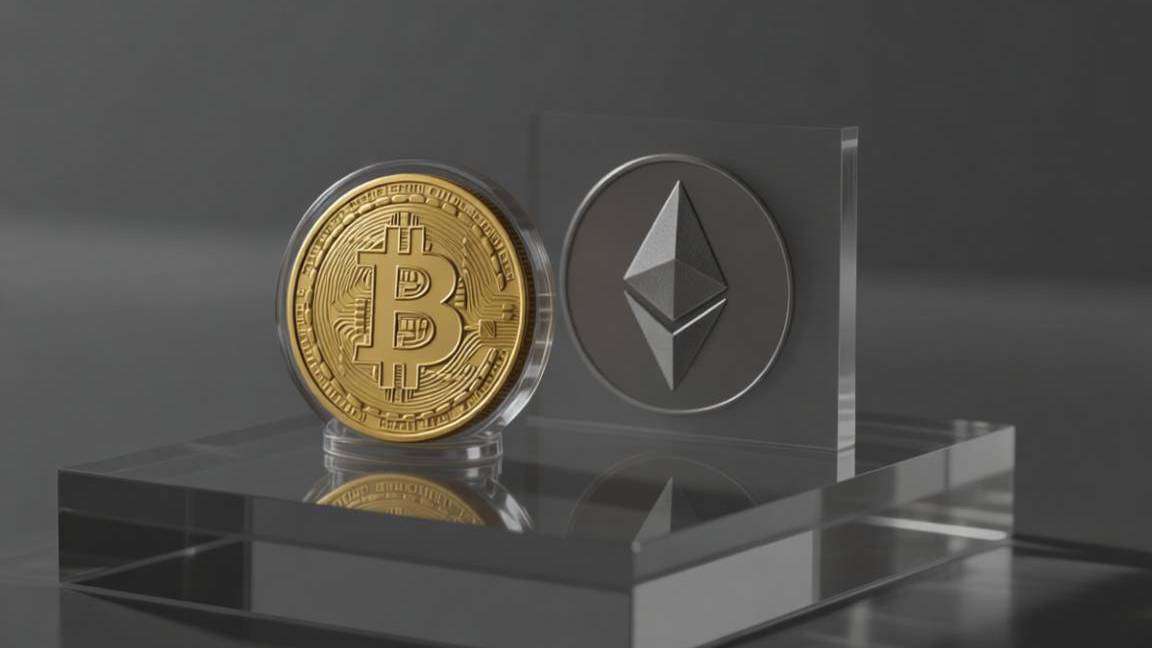 网易云Web3推广,音乐与元宇宙的跨界融合新探索