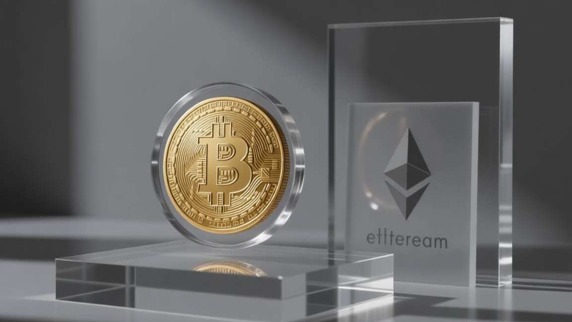 北京欧亿交易所官网,您值得信赖的数字资产交易新选择