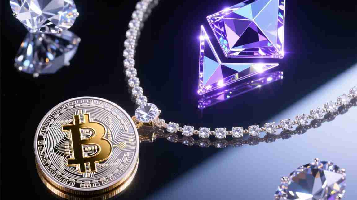 以太坊报价货币网,掌握ETH实时行情,洞察数字货币市场脉搏