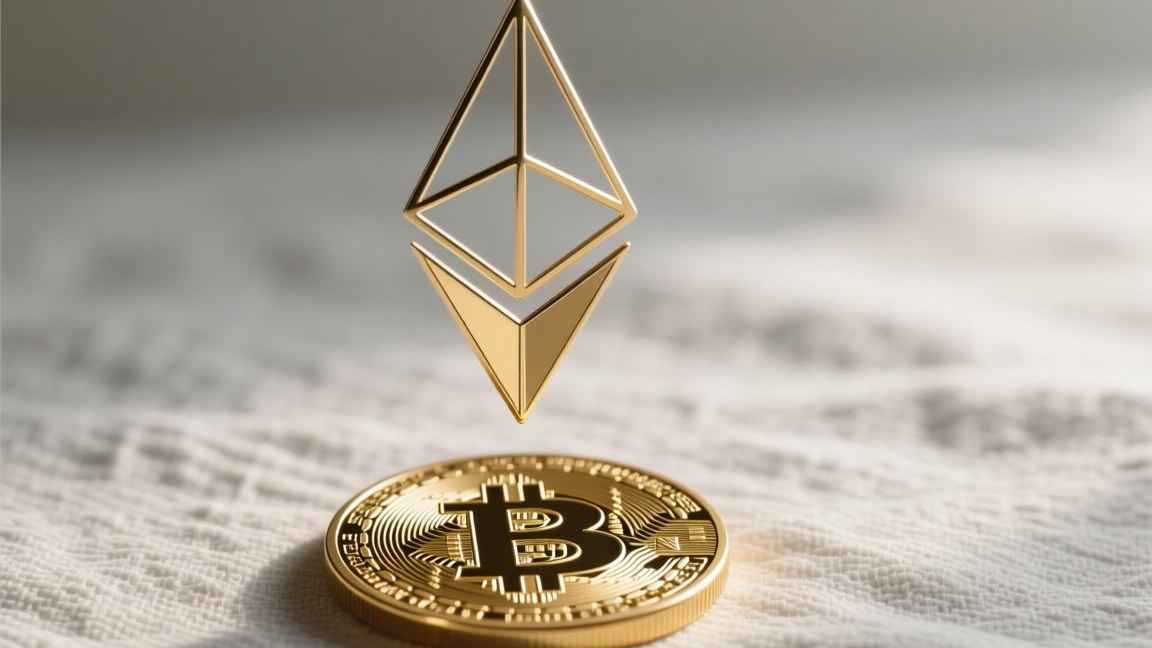 以太坊区块链感染疫情,聊聊链上世界的病毒与免疫