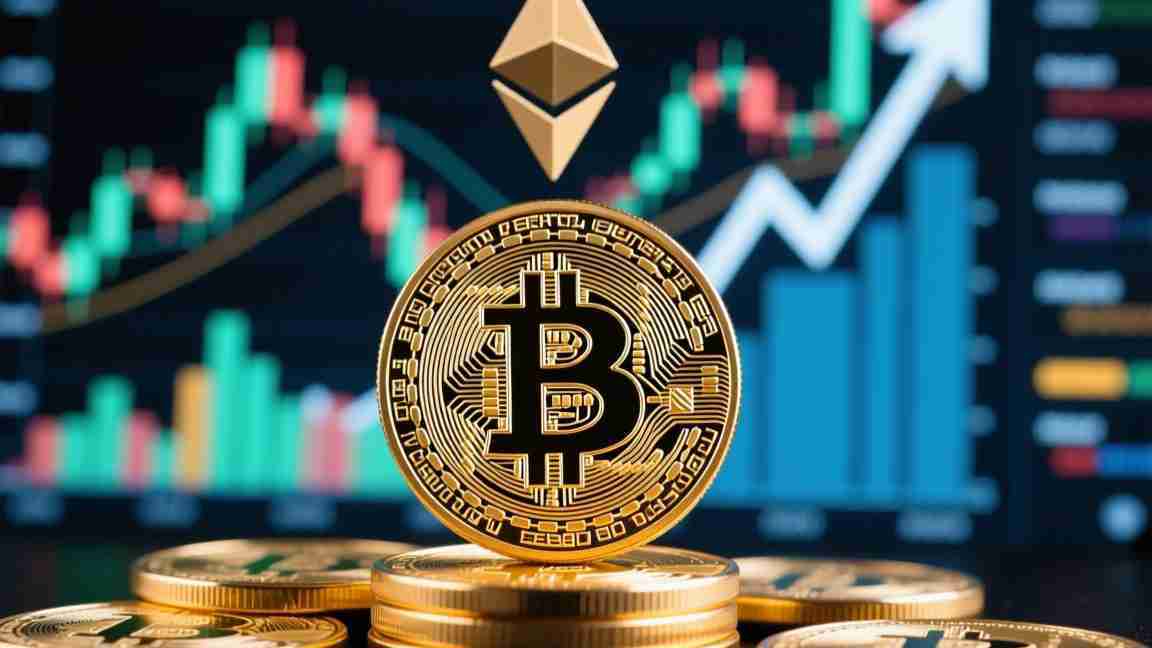 XMR货币充值全攻略,安全/高效与隐私保护的终极指南