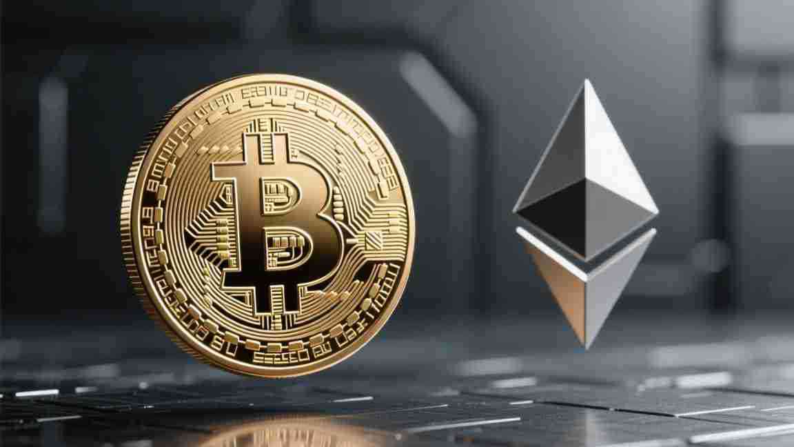 易欧钱包地址查询官网,安全/高效地追踪您的资产