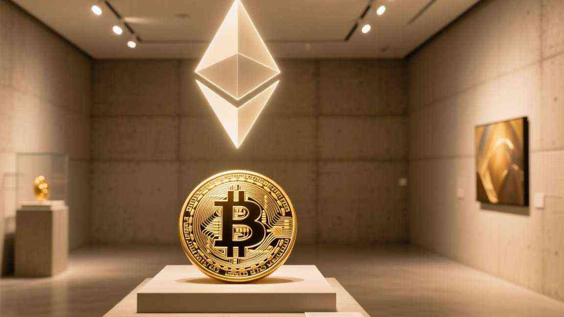 黄陂南路上的金融脉动,探访上海Binance公司的创新足迹