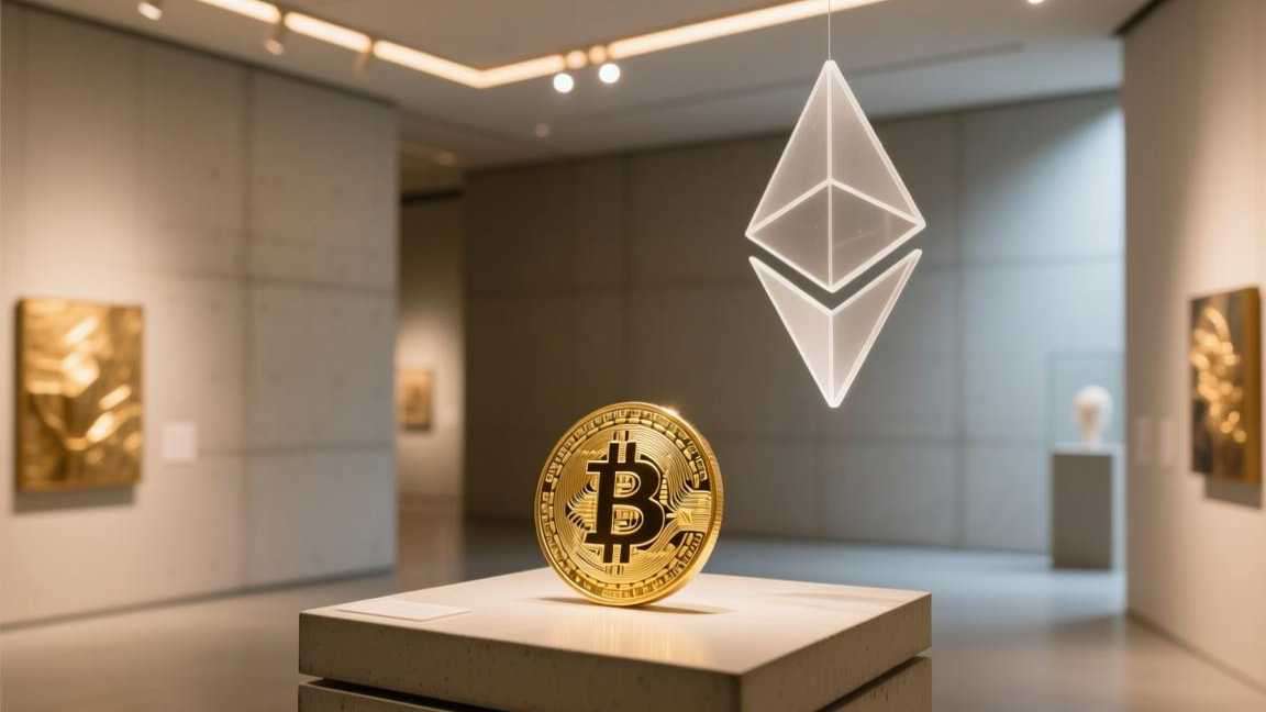 安全高效下载首选,易欧app最新下载官网全攻略